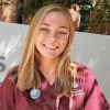 Victoria Kitzman