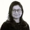 Deepa Mehra