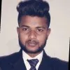 SUNNY GUPTA