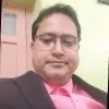 Prabir Ghosh