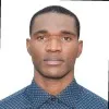 Emmanuel Freeman