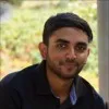 Dhipin Bhikha