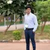 Mamoor Kamal