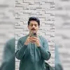 Mubashir Hassan