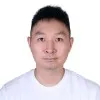 Ryan Wang