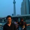 Andy Yeung