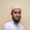 Husain Garhiwala