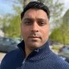 Dinesh Attarde