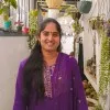 V Sailaja