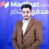 Ahmad Irshaid