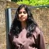 VISHNUPREEMA