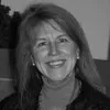 Kristin Thigpen