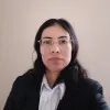 Laura Garzon