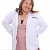Mary Grace Vilvestre
