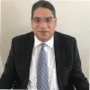 David Sanchez