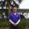 Joshua Tedeman