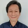 Liao Chen