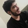 Emre Sarıkelle