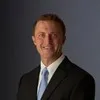 Chris Eckerle
