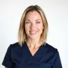 Jessica Ollerman