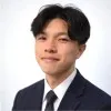 Vincent Ni