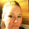Rebecca Childers