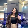 Shreya Mittal
