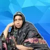 Shahain Akter