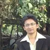 Chetan sankhe
