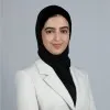 Maitha Kazim