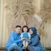 Wawan Ramdani