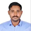 KUMARESHWARAN RAJA