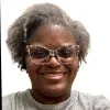 Nicole Harris