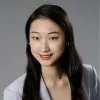Evita Xue