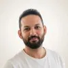 Liran Ramekar