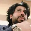Shairullah Shaikh