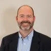 Gregory Putnam