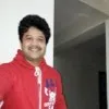 Pankaj Saxena