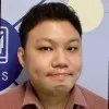 Zackvin Kong