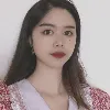 Summer Zhang