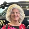 Julie Nolf