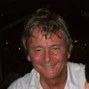 Terry Gostling MICE