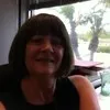 sharon vaughn
