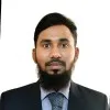 Md Sabbur Hossain