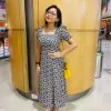 Sayani Mukherjee