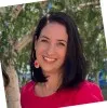 Andrea Hawkins