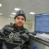 Ambuj Thakur