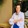 Olga Shopfer