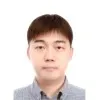 DAEWOO PARK