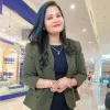 Latha sri